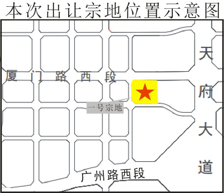成都路橋，總部南拓落子 ！